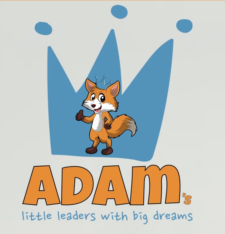 Adam