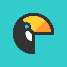 TutorBird logo