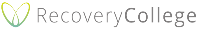 Recovery College Greenwich