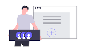 attract-more-students-with-right-software
