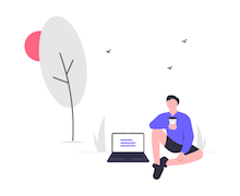 benefits-school-management-system-anywhere